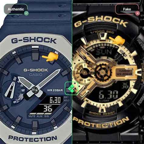 fake g shock watches online india|check g shock serial number.